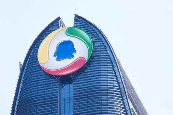 出售个人QQ号、账号等帮助网络诈骗,6名“帮凶”被判刑